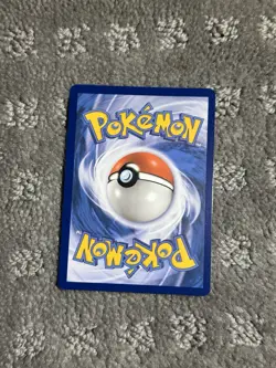 Dendra 266/193 Sv02: Paldea Evolved Holo Scarlet Violet POKEMON TCG CARD NM RARE - Image 2