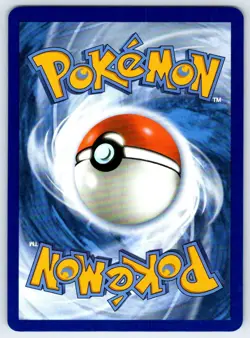 SNORUNT - 046/217 (LOVE BALL) 046/217 REVERSE HOLO ASCENDED HEROES POKEMON NM/M - Image 2