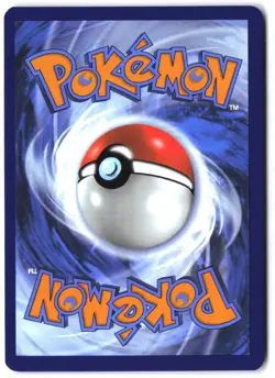 Elgyem 120/086 Holo Illustration Rare Black Bolt Pokemon - Image 2
