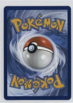 Mega Kangaskhan ex Ultra Rare Pokemon Evolution MEG #164 - Image 2