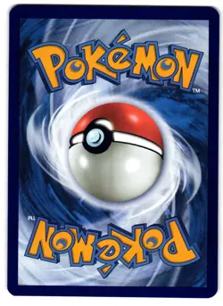 Omanyte 180/165 - 🌊 151 Illustration Rare Pokemon TCG 🖤 - LP - Image 2