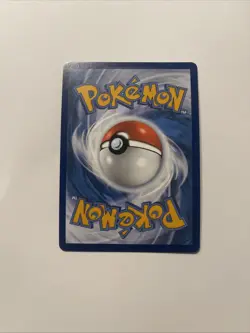 Pokemon TCG Mew V 060/159 Fusion Strike Ultra Rare Holo Card NM - Image 5