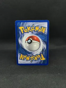 Arcanine 002/147 Aquapolis Non Holo Rare E Reader Pokemon TCG - Image 2