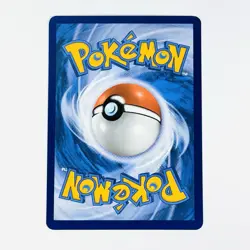 Eevee 013/015 McDonald's 2024 Regular Pokemon Fast Shipping wSleeve & Top Laoder - Image 3