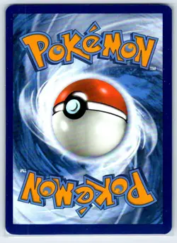MISTY'S PSYDUCK 045/182 REVERSE HOLO DESTINED RIVALS POKEMON NEAR MINT - Image 2
