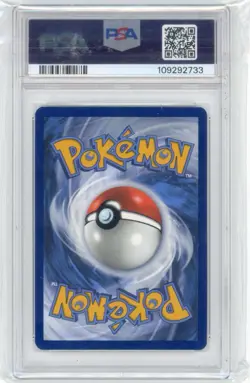 2023 Pokemon SWSH Crown Zenith #GG70 FA/Arceus VSTAR PSA 10 GEM MINT - Image 2