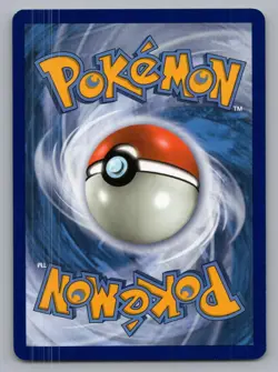 SQUIRTLE 017/025 P MCDONALD'S 25TH ANNIVERSARY PROMOS POKEMON NM MCD21 2021 - Image 2