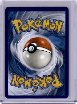 Pokemon Electrode GX Ultra Rare SM - Celestial Storm 48/168 NM - Image 2