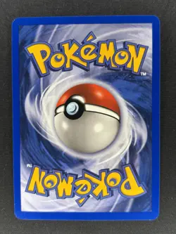 Seaking 59/147 - 2002 Aquapolis Uncommon eReader Non Holo Pokemon Card - LP - Image 3