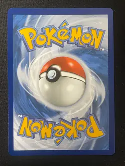 Pokemon Spidops ex SIR SV01: Scarlet & Violet Base Set 243/198 NM - Image 2
