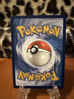 Diancie GG13/GG70 Ultra Rare Crown Zenith Pokemon Card - NM Near Mint - Image 2