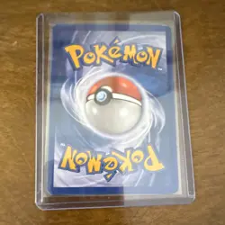 Pokemon TCG Larvitar Delta Species 52/101 Dragon Frontiers Reverse Holo 50 HP E… - Image 2