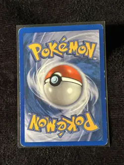 Pokemon TCG - Buffer Piece Dragon Frontiers 72/101 Reverse Holo Stamped - LP - Image 2