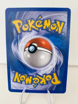 Pupitar - Dragon Frontiers - 58/101 - Reverse Holo - Stamped - Pokemon TCG - LP - Image 5