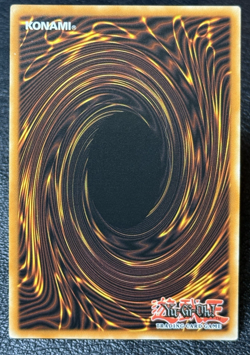 Lot of 4 Starlight Rares - YuGiOh! TCG: Rarity Collection V - English NM - Image 5