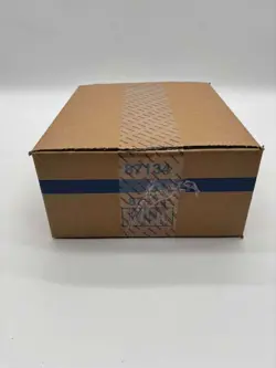 Yu-Gi-Oh! TCG Rarity Collection V 5 12-Booster Box CASE SEALED BRAND NEW - Image 1