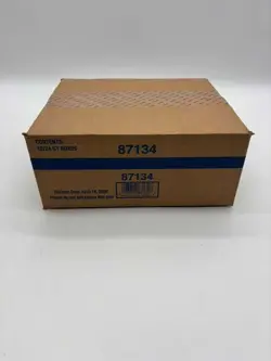 Yu-Gi-Oh! TCG Rarity Collection V 5 12-Booster Box CASE SEALED BRAND NEW - Image 2