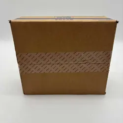 Yu-Gi-Oh! TCG Rarity Collection V 5 12-Booster Box CASE SEALED BRAND NEW - Image 4