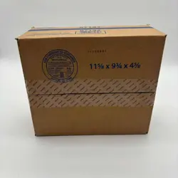 Yu-Gi-Oh! TCG Rarity Collection V 5 12-Booster Box CASE SEALED BRAND NEW - Image 5