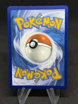 Aipom - 211/182 - Illustration Rare - Paradox Rift - Pokemon Card - NM/M - Image 2
