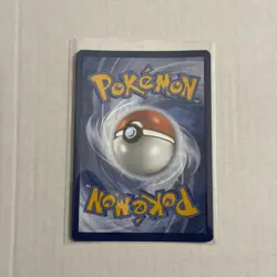 Charizard ex 196 Sv: Scarlet & Violet Promo Cards Holo. Pk001016 - Image 2