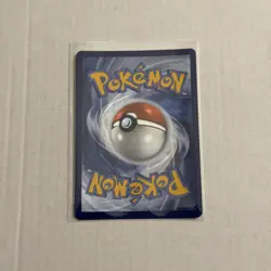 Charizard ex 196 Sv: Scarlet & Violet Promo Cards Holo. Pk001029 - Image 2