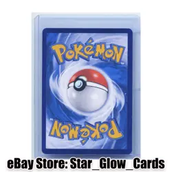2025 Pokemon TCG S.Chinese Trading Card CBB1C 05 08/09 Holo Quaxly NM - Image 2