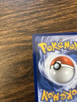 Pokemon TCG Latios 203/191 S&V Surging Sparks FA Illustration Rare Holo Card - Image 4