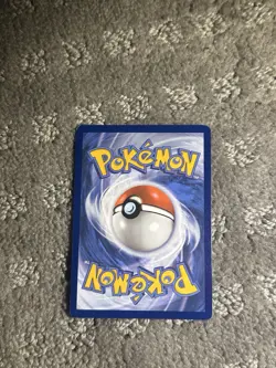 Gengar 094/165 Sv: Scarlet & Violet 151 Reverse Holo NM+ Pokemon Card TCG - Image 2