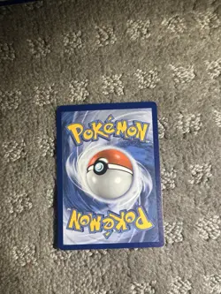 Pikachu - 7/15 Holo McDonald's Promo 2022 NM/M Pokemon Card TCG - Image 2