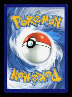 Radiant Greninja 046/189 Holo Radiant Rare Astral Radiance Pokemon Card - Image 2