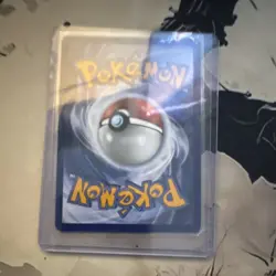 Pokemon TCG MEP Holo Lot Charmander Squirtle Bulbasaur 3 Cards 038 039 037 - Image 3