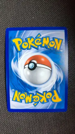 17x Snorlax V 111/135 RR Chinese Pokemon Cards Lot LN05 - Image 2