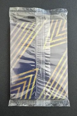 Sealed Magneton 159 - Pokemon Scarlet & Violet Black Star Promo Card - NM A1 - Image 2