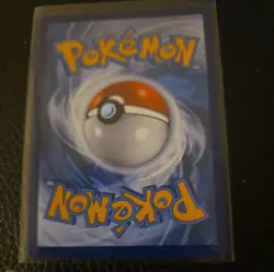 Spinarak,Bidoof, & Numel (peelable ditto cards) from pokemon go set - Image 3