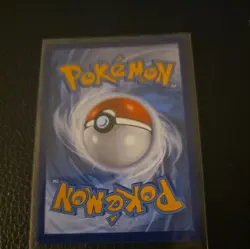 Spinarak,Bidoof, & Numel (peelable ditto cards) from pokemon go set - Image 5
