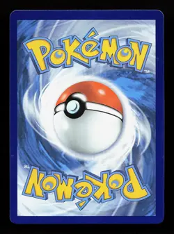Radiant Greninja 046/189 Holo Radiant Rare Astral Radiance Pokemon Card - Image 2