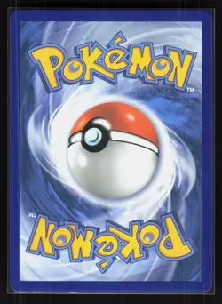 Charizard ex Holo Promo Pokemon SV: Scarlet & Violet Promo Cards 196 NM - Image 2