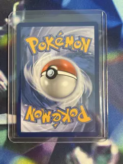 Charizard ex 196 Sv: Scarlet & Violet Promo Cards Holo - Image 2