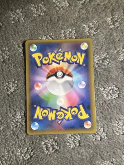 Claydol 016/025 Promo Card Pack 25th Anniversary Edition Pokemon Japanese NM TCG - Image 2