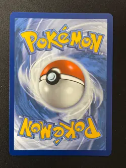 Pokemon Charizard ex Promo SV: Scarlet & Violet Promo Cards 196 NM - Image 2