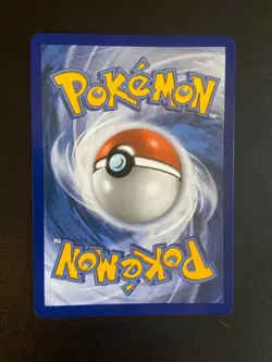 Pokemon Perfect Order 6-Card Lot - EXs (NM/Pack Fresh) - Image 3
