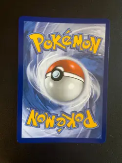 Pokemon Perfect Order 6-Card Lot - EXs (NM/Pack Fresh) - Image 5