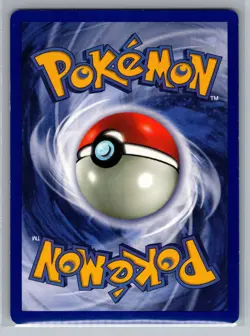 Parasect Base Set 2 #055/130 Uncommon Pokemon Card - Image 2