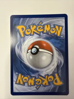 Buddy-Buddy Poffin 167/132 Ultra Rare 2025 Pokemon Mega Evolution Full Art Card - Image 2