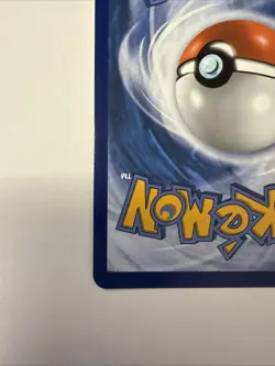 Buddy-Buddy Poffin 167/132 Ultra Rare 2025 Pokemon Mega Evolution Full Art Card - Image 5