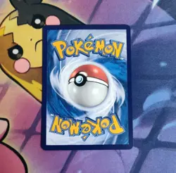 Gengar 029/066 Holo Rare Sword & Shield Pokemon Card USA Seller - Image 2