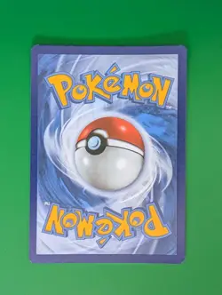 Greninja Gold Star | SWSH144 Pokemon Celebrations Sword & Shield ETB Promo Card - Image 2