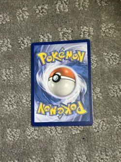 Moltres & Zapdos & Articuno GX Full Art 66/68 Hidden Fates Holo Pokemon Card TCG - Image 2