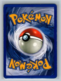 Magneton - 9/130 - Pokemon Base Set 2 Holo Rare Card WOTC LP - Image 2